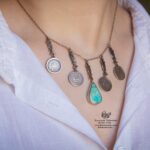 گردنبند | P017 - Image 2