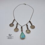 گردنبند | P017 - Image 3