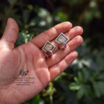 گوشواره | E042 - Image 2