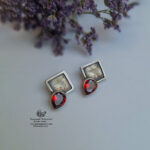 گوشواره | E042