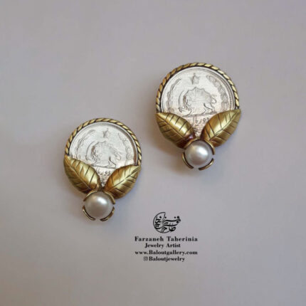 گوشواره | E043