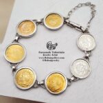 دستبند | B018 - Image 3