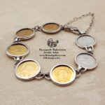 دستبند | B018 - Image 2