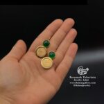 گوشواره | E044 - Image 2