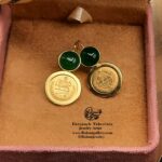 گوشواره | E044