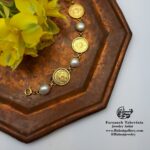 دستبند | B016 - Image 3