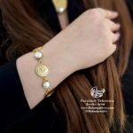 دستبند | B016