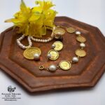 دستبند | B016 - Image 2