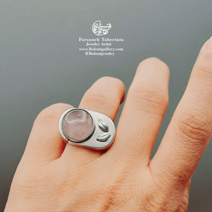 انگشتر | R020 - Image 1