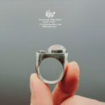 انگشتر | R020 - Image 3