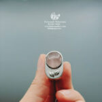 انگشتر | R020 - Image 4