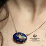 گردنبند | P030