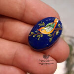 گردنبند | P030 - Image 2