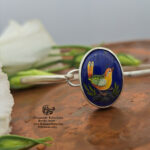 دستبند | B019 - Image 2